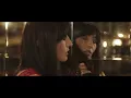 Okills - Funcional ft. Daniela Spalla