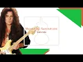 Download Lagu Malmsteen - Save our love - violin solo - Calligop