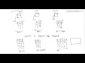 Lecture 12A Flip-Flops Registers Counters