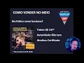 Channel