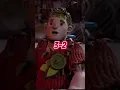 Download Lagu Cody Vs May | It Takes Two | Hi-Tech Sonic | 1v1 | #viral #ittakestwo #gaming
