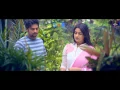 Download Lagu Mazhai Saaral - Official Video Song | CSK - Charles Shaffiq Karthiga | Sidhartha Mohan | Naresh Iyer