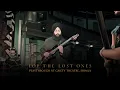 Lagu Sutej Singh - For The Lost Ones Playthrough | Gaiety Theatre, Shimla