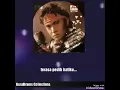 Download Lagu Ikang Fawzi - Lolita ( karaoke )