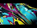 Tinlicker - In Another Lifetime (Continuous Mix) (@Tinlicker)