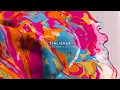 Download Lagu Tinlicker - In Another Lifetime (Continuous Mix) (@Tinlicker)