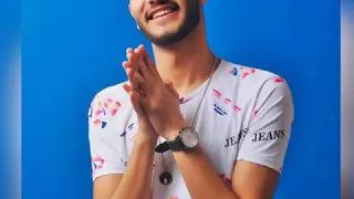                        مهرجان اسكت يا قلبي دندنها