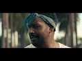 Butch Cassidy - Get On Up - Produced by KING GRAINT