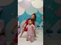 Download Lagu LEIKA DANCE MUNAROH VIRAL SAMA LEXIE NGAKAK BANGET🤣#leika #shorts #viral