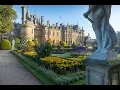 The Rothschild Family and Waddesdon