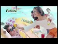 Iklan Floridina