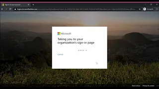 How to install Office 365 from UST intranet site
