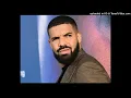 Download Lagu AI Drake - Lucid Dreams