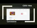 Project 2 - Commerce Harvard CS50 s Web Programming with Python and JavaScript
