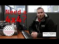 President s Day 4x4 Clearance Rairdon s Chrysler Dodge Jeep RAM of Bellingham