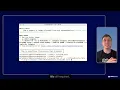 Getting Started with InfluxDB 3 Enterprise