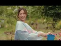 LANGGA - Wilbert Ross (Official Music Video)