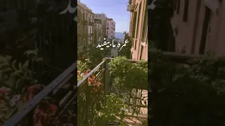 حالة واتس اغنيه جنة تكفينا العسيلي دندنها