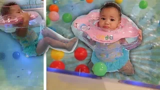 kirah wasnt sure about this must watch 