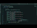 To Find Largest Number Using If Statement JAVA TUTORIAL