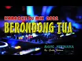 Download Lagu DJ MIX BORONDONG TUA _ KARAOKE