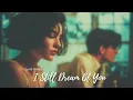 Original Lyric Video - 🌙 I Still Dream Of You 🩶