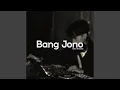 Download Lagu Bang Jono