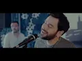 Uzeyir Mehdizade - Yaxsi Olar  ( Official Video Clip ) 2018