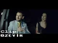 Download Lagu Uzeyir Mehdizade - Yaxsi Olar  ( Official Video Clip ) 2018