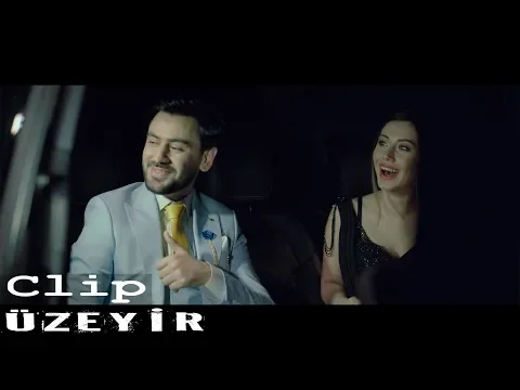 Download MP3 Uzeyir Mehdizade - Yaxsi Olar  ( Official Video Clip ) 2018
