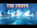 The Truth about GPO Update 7