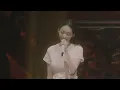 Davichi - Fanfare LIVE CLIP | 2026 Davichi Concert 'TIME CAPSULE: Connecting Time'