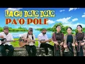 Download Lagu Lagu terbaru Flores timur 2023 . PA'O POLE. Vocal : Igen, Bimbim \u0026 Japen