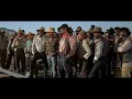 Download Lagu Blazing Saddles ( Kansas City Faggots )