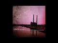 Download Lagu Cialyn - Silent Dailies [Full Album]