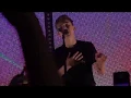 Johnny Orlando - Last Summer (Live in Boston)
