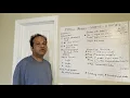 jQuery COMMENTS SINGLE MULTI LINE