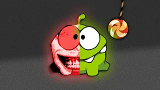                                               دندنها