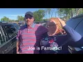 Best Priced Chevy s In 3 States Parks Chevy in Kernersville NC
