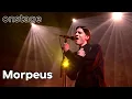 Morpheus - Sunrise | VPRO ON STAGE