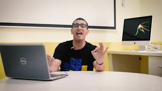 Offensive Python Mastering Ethical Hacking Using Python - learn Python