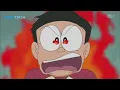 Download Lagu Doraemon Terbaru 2024 No Zoom Durasi Panjang