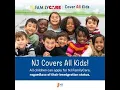 Horizon BCBS Community Health Nurse Educator