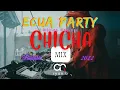 Download Lagu 🔴Mix Música Nacional Ecuatoriana Para Bailar 2023 Chicha Ecuatoriana Solo Exitos (brxyanhm) RMS 008