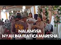 Download Lagu NALANGSA//NYAI LINA feat ICA MARESHA//MANGPRANG team live cihideung