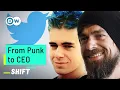 Jack Dorsey The Guy behind Twitter and Why Elon Musk Is His Favorite Twitter User
