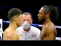 Download Lagu Dmitry Bivol (Russia) vs Craig Richards (England) | BOXING Fight, HD