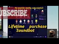I Tried The Lifetime Alternative To Voicemod