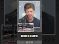 Buck Sexton Uses CIA Experience to Break Down ICE Shooting