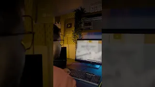 أهم 4 فيديوهات قبل 2026 مهم بجد ليك 